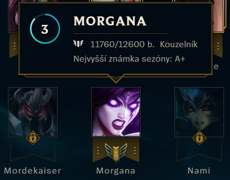 Hextech-Crafting-Guide_CZ_2.jpg