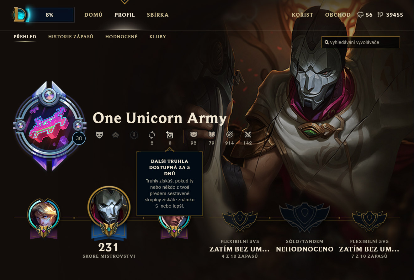 Hextech-Crafting-Guide_CZ_3.jpg