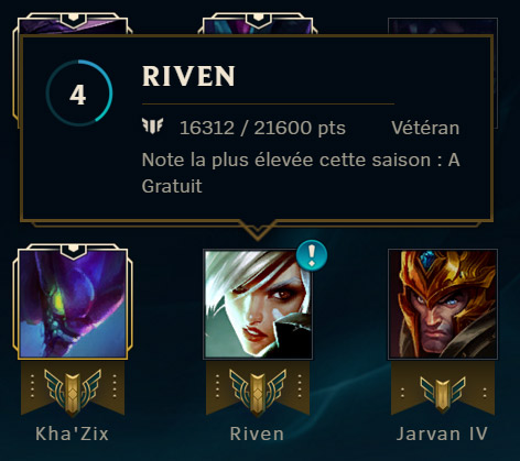 Hextech-Crafting-Guide_FR_2.jpg