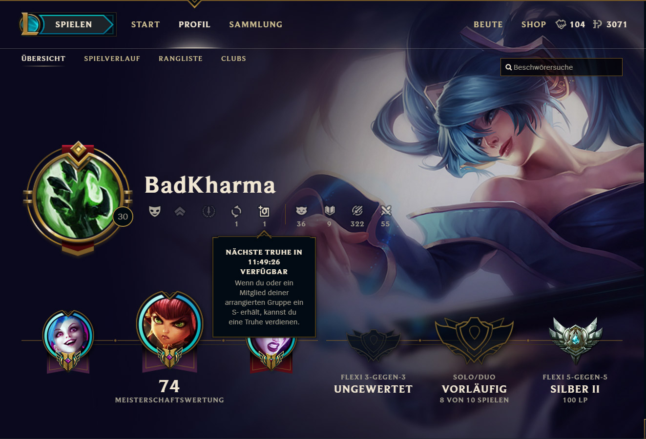 Hextech-Crafting-Guide_DE_3.jpg