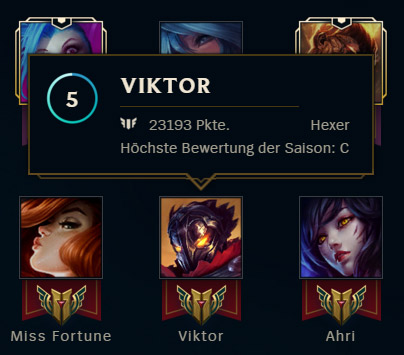 Hextech-Crafting-Guide_DE_2.jpg