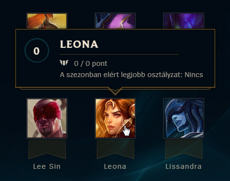 Hextech-Crafting-Guide_HU_2.jpg