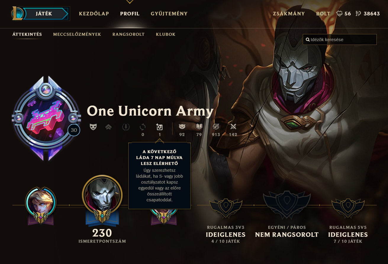 Hextech-Crafting-Guide_HU_3.jpg
