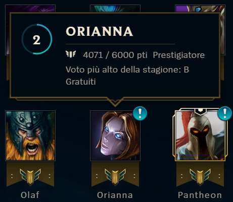 Hextech-Crafting-Guide_IT_2.jpg
