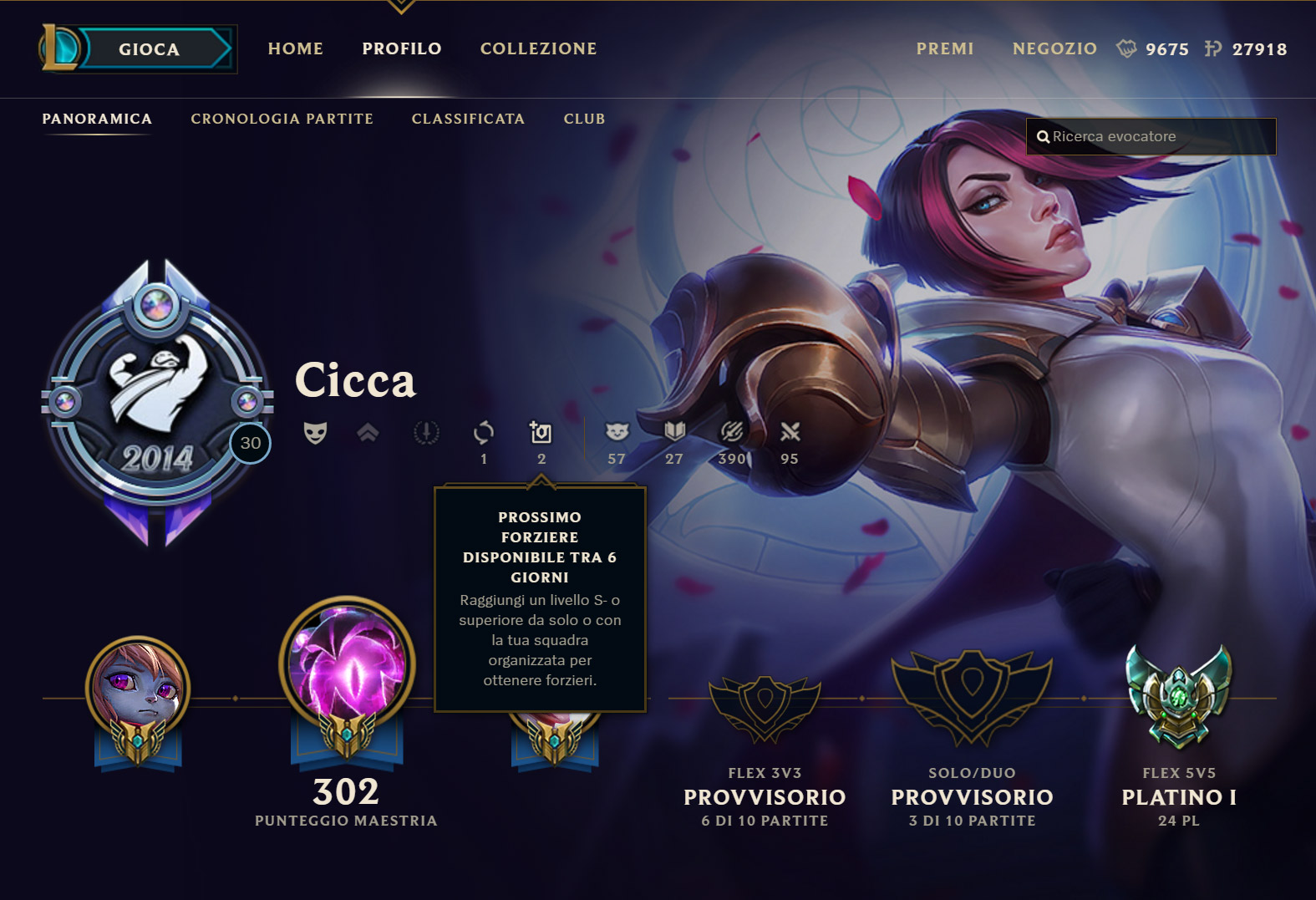 Hextech-Crafting-Guide_IT_3.jpg