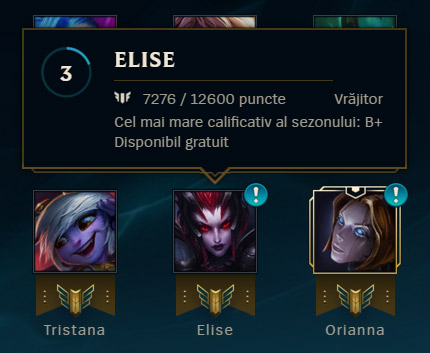 Hextech-Crafting-Guide_RO_2.jpg