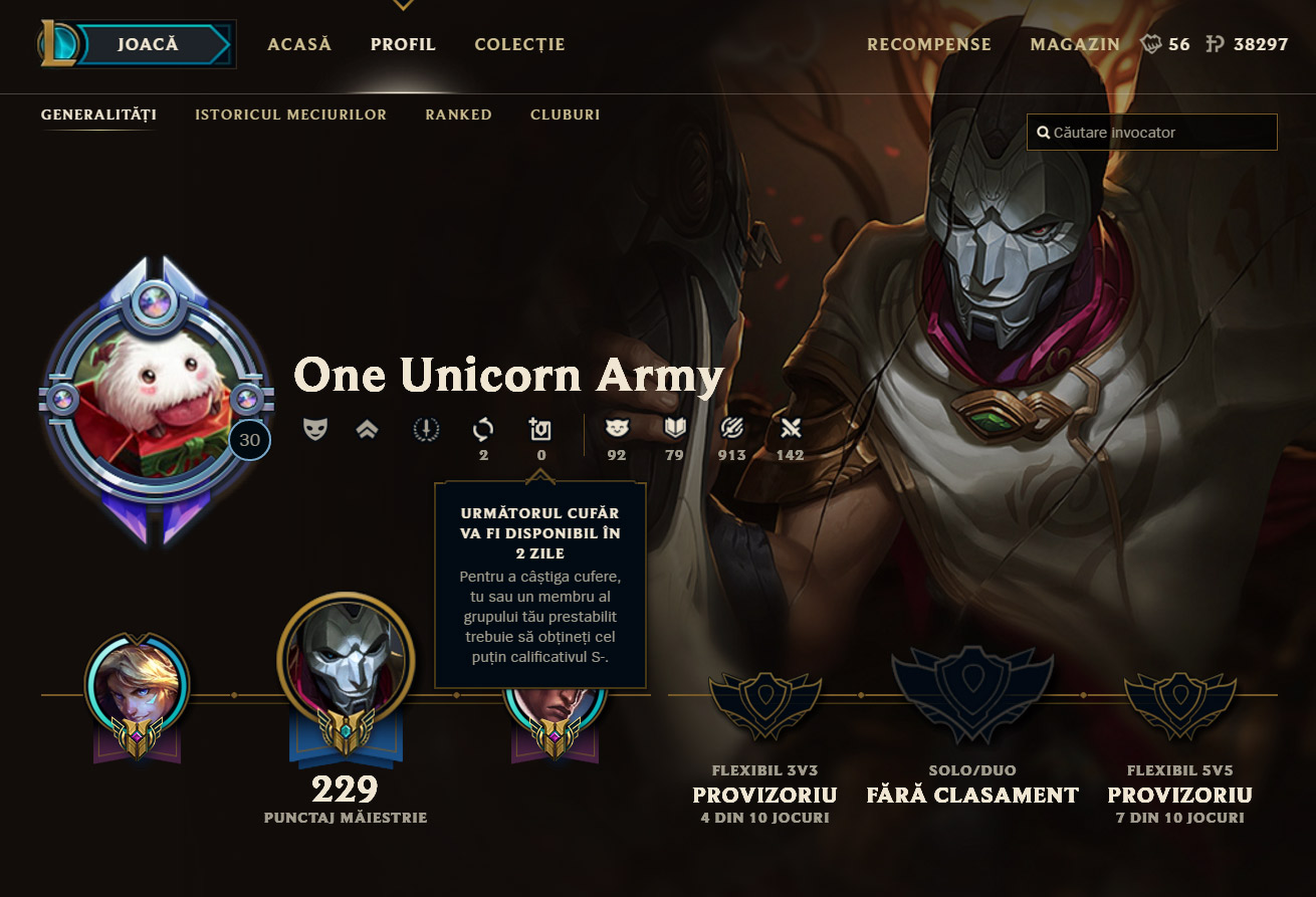 Hextech-Crafting-Guide_RO_3.jpg