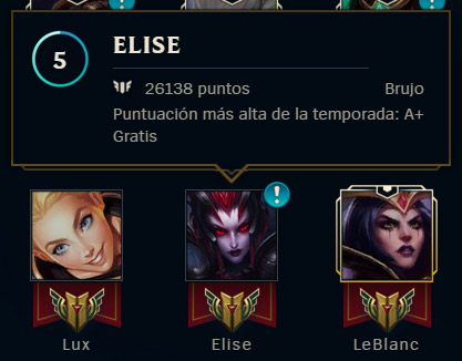 Hextech-Crafting-Guide_ES_2.jpg