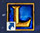 legacy-icon-small.jpg