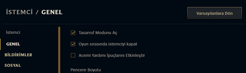 lcu_features_activation_TR.jpg