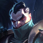 Swain Update