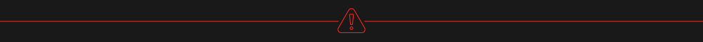 warning-header.gif