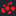 Radeon_icon.png