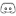 Discord_icon.png
