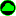 Synapse_icon.png