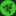 Razer_icon.png