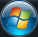 start.png