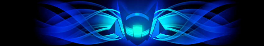 Dj Sona Faq Riot Games Support