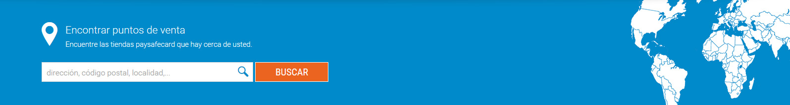 support paysafecard support paysafecard