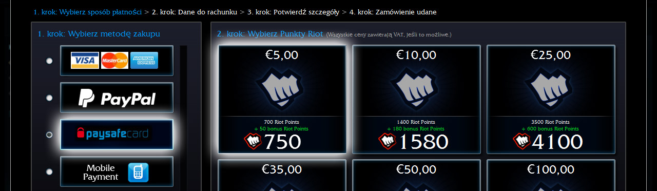 paysafecard support paysafecard support