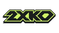 2XKO